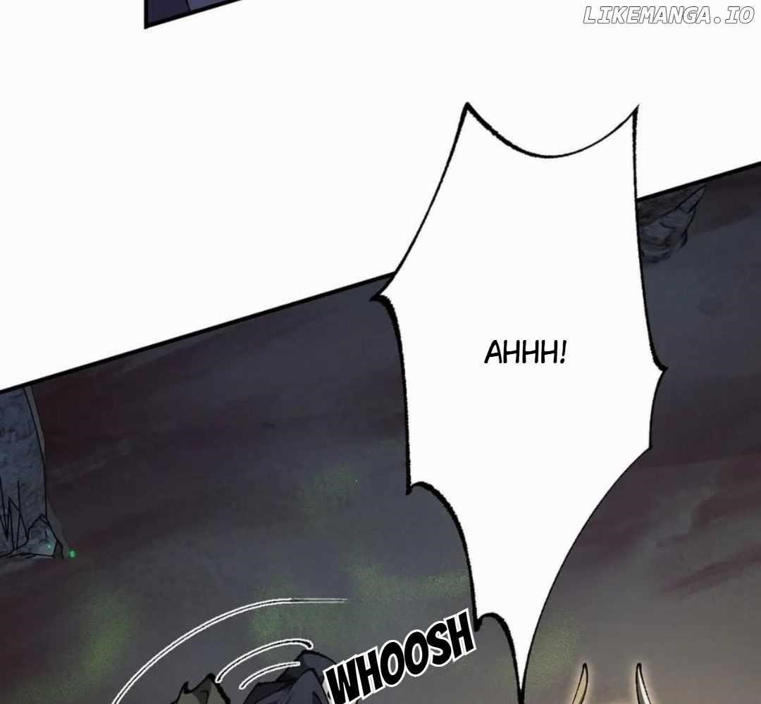 From Goblin to Goblin God Chapter 35 - Page 26