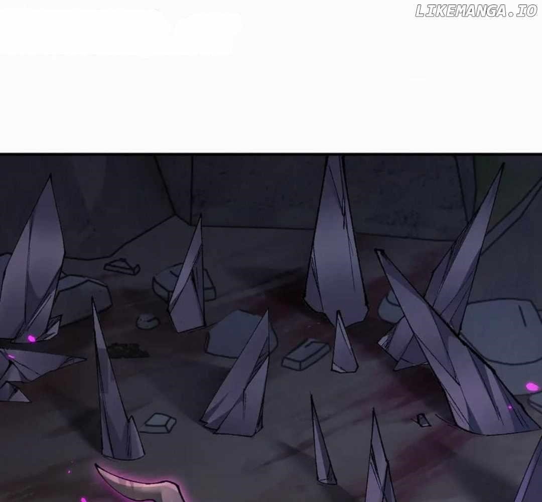 From Goblin to Goblin God Chapter 35 - Page 39