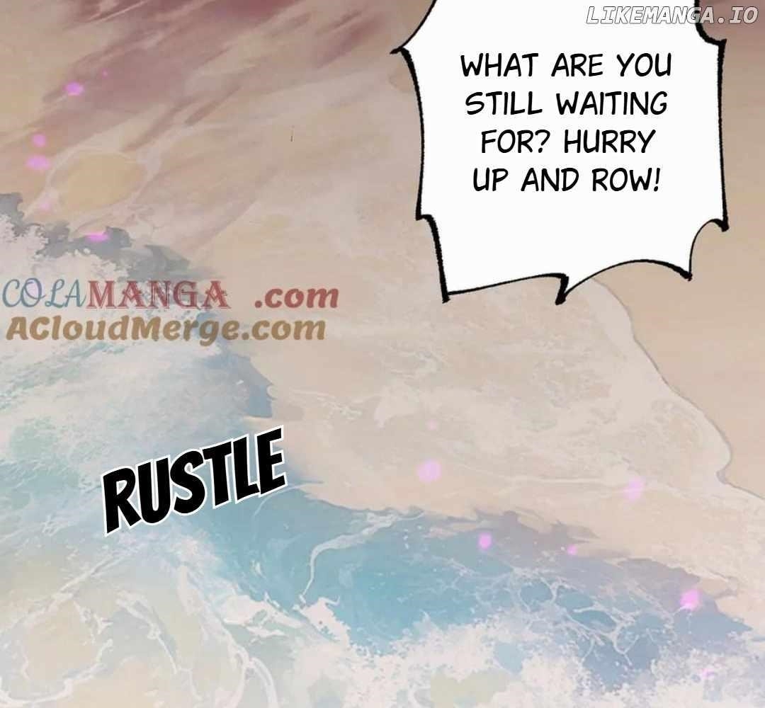 From Goblin to Goblin God Chapter 35 - Page 42