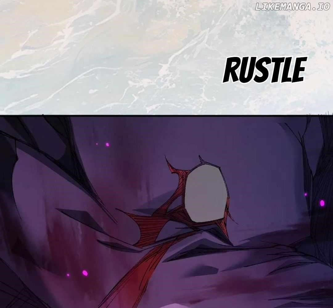 From Goblin to Goblin God Chapter 35 - Page 43