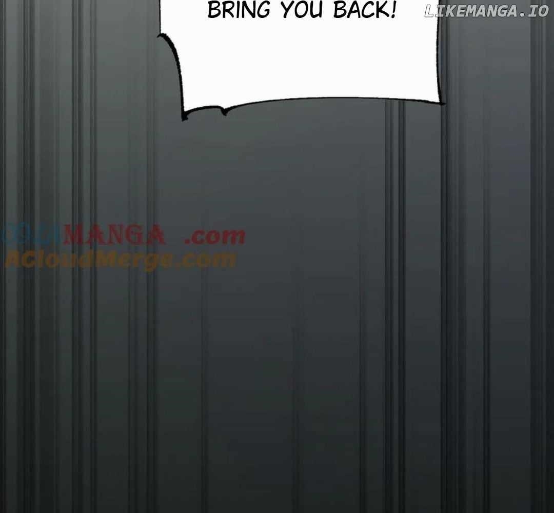 From Goblin to Goblin God Chapter 35 - Page 52