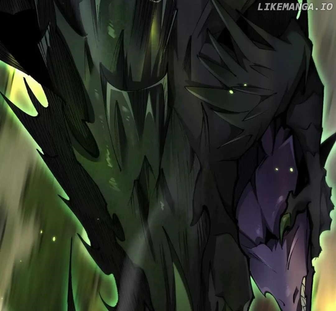 From Goblin to Goblin God Chapter 35 - Page 57