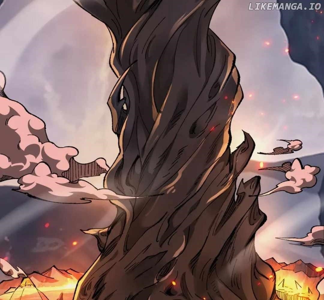 From Goblin to Goblin God Chapter 35 - Page 63