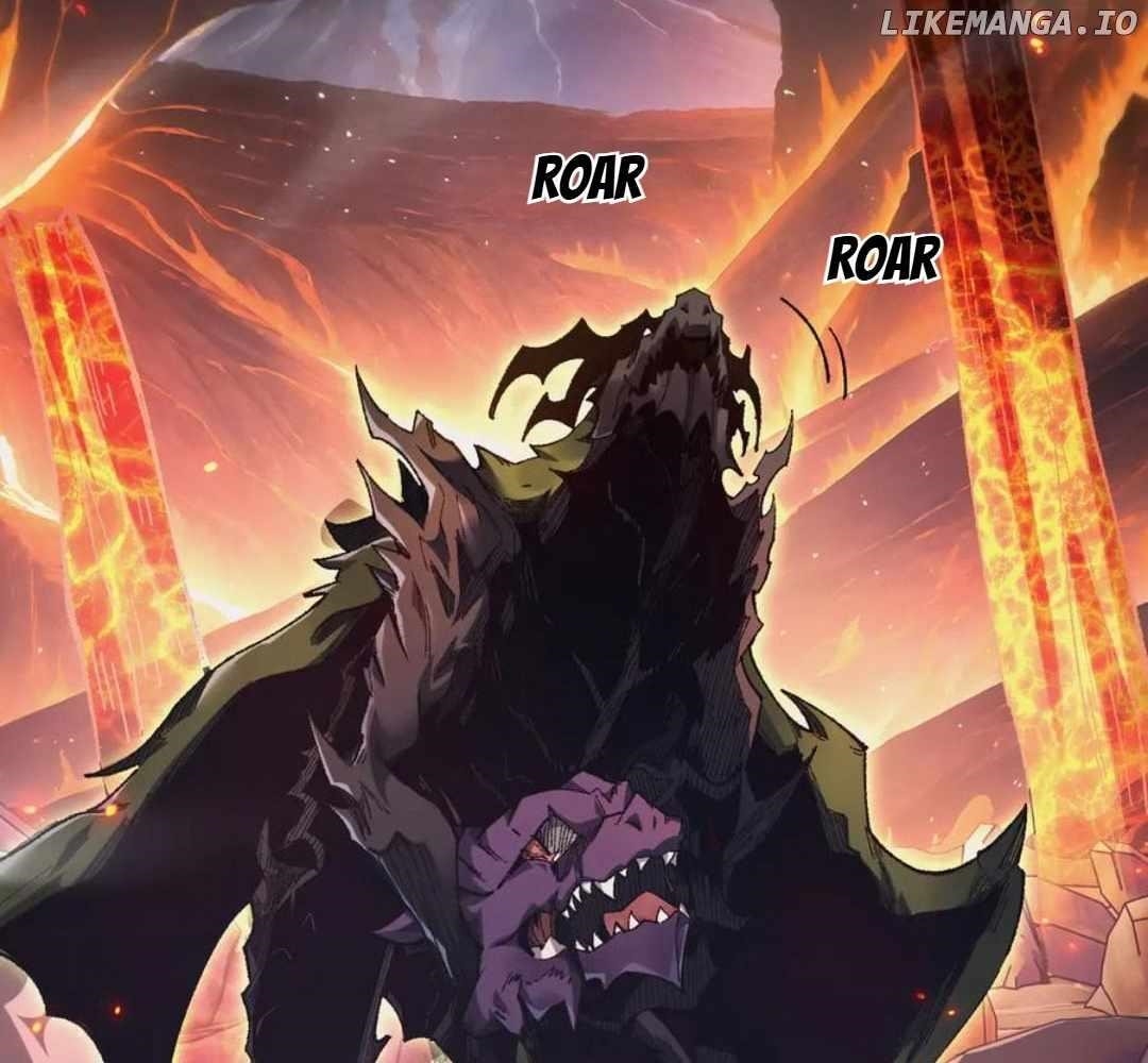 From Goblin to Goblin God Chapter 35 - Page 70