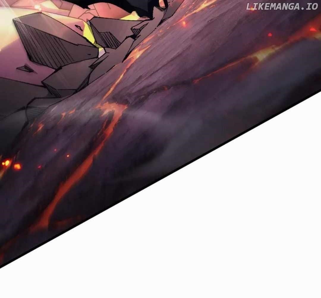 From Goblin to Goblin God Chapter 35 - Page 76