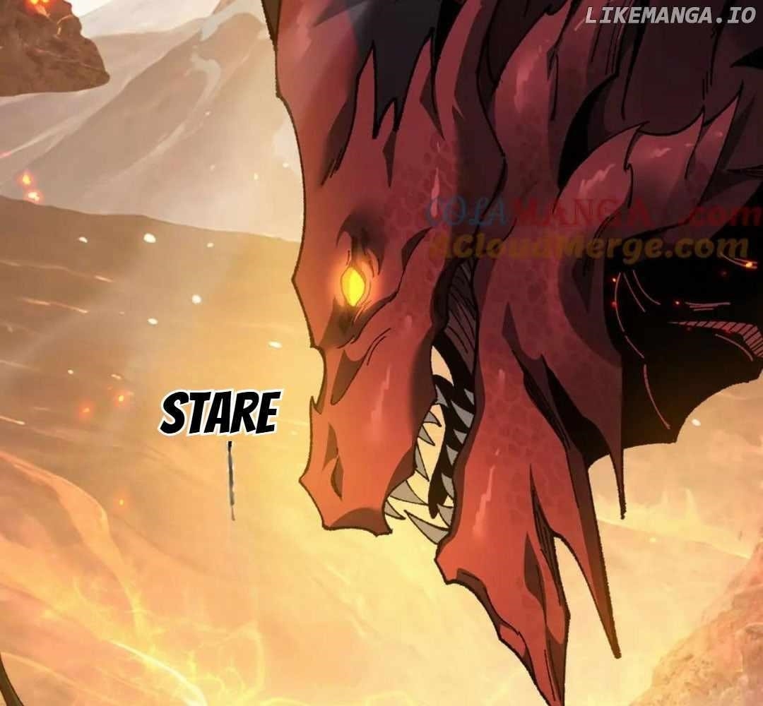 From Goblin to Goblin God Chapter 35 - Page 89