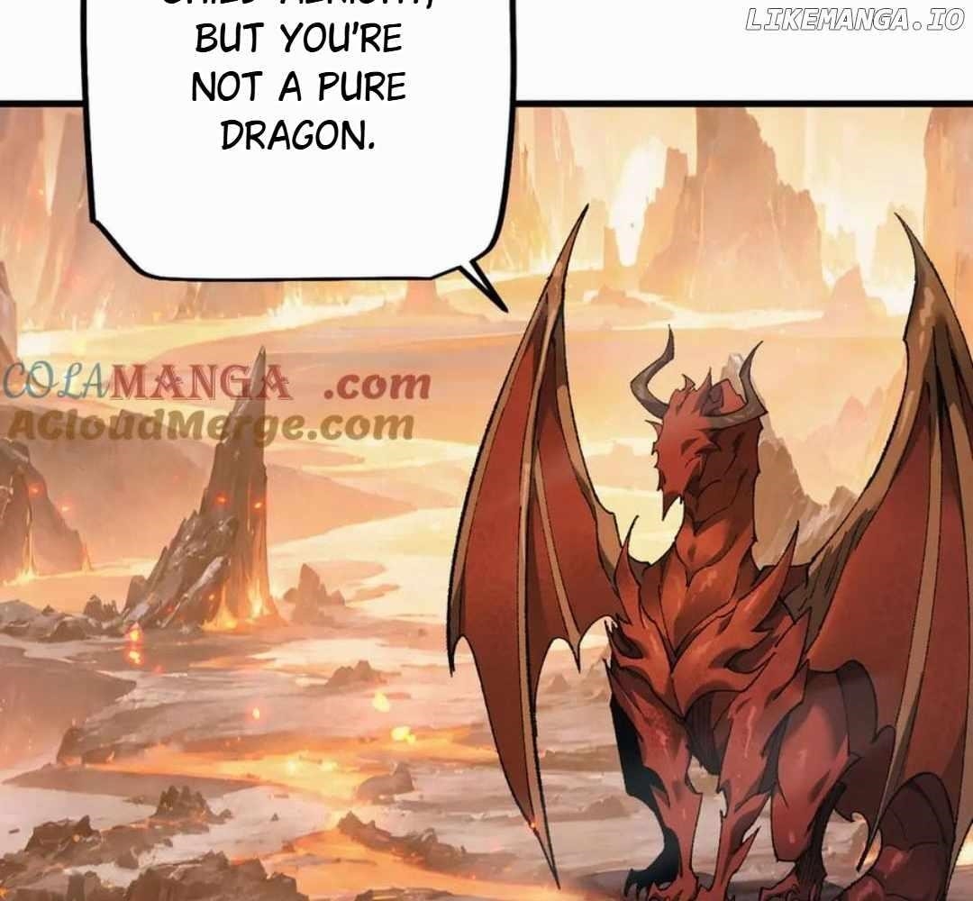 From Goblin to Goblin God Chapter 35 - Page 99