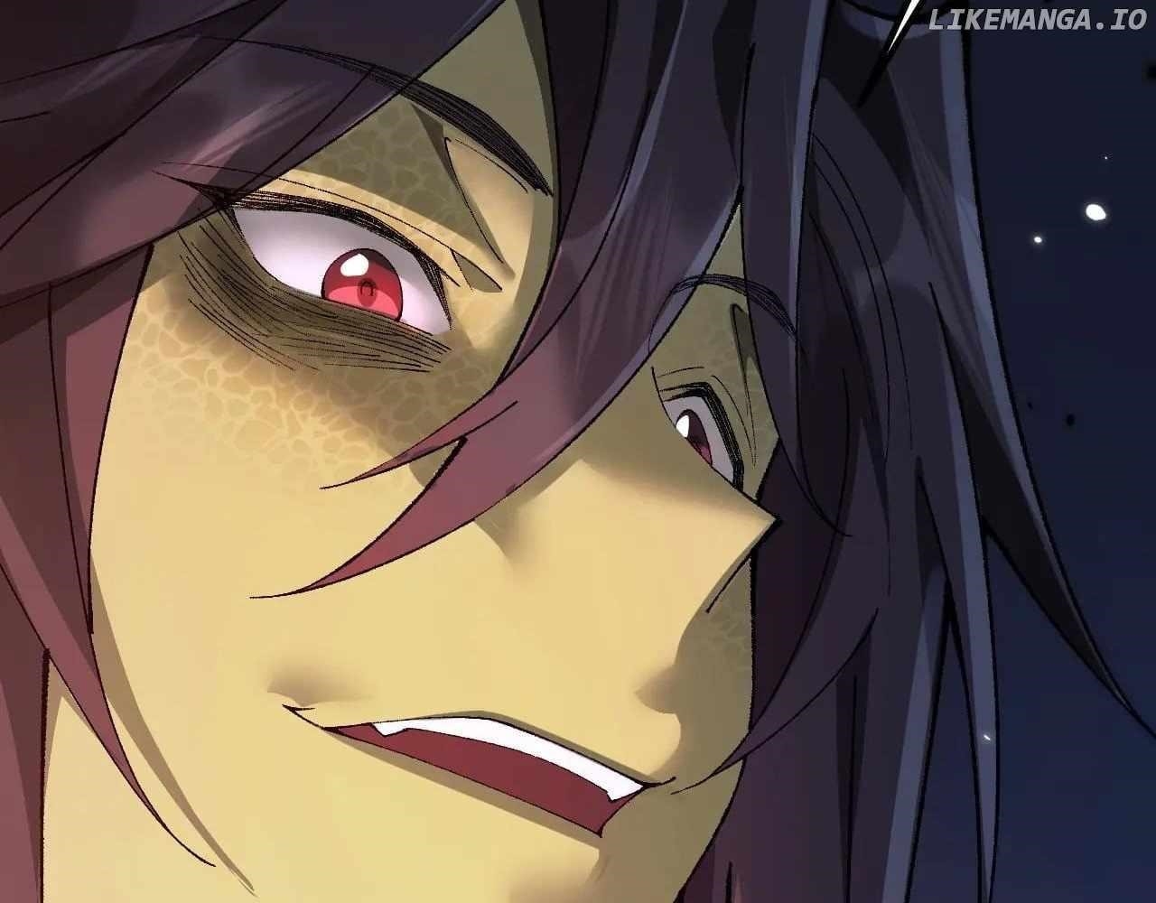 From Goblin to Goblin God Chapter 36 - Page 100