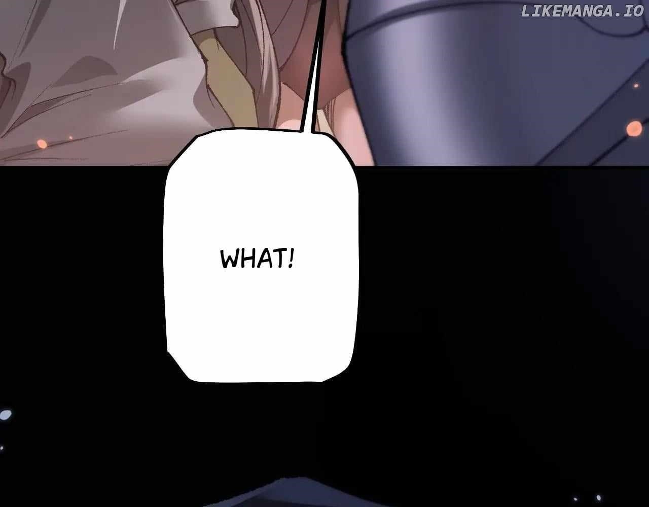 From Goblin to Goblin God Chapter 36 - Page 110