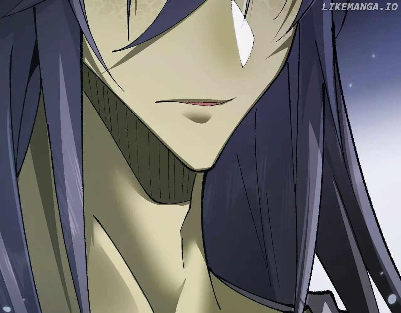 From Goblin to Goblin God Chapter 36 - Page 112