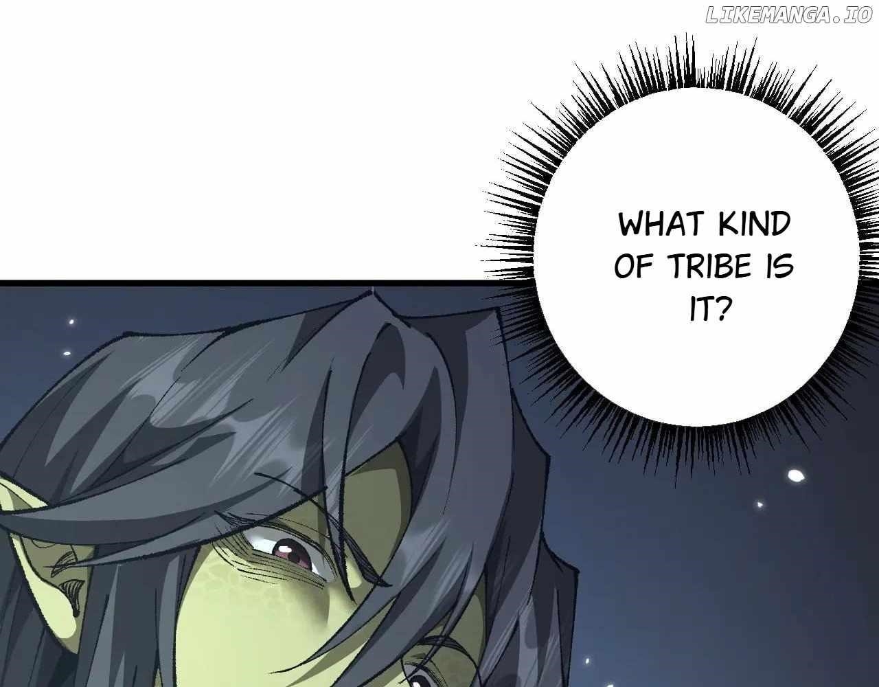 From Goblin to Goblin God Chapter 36 - Page 130