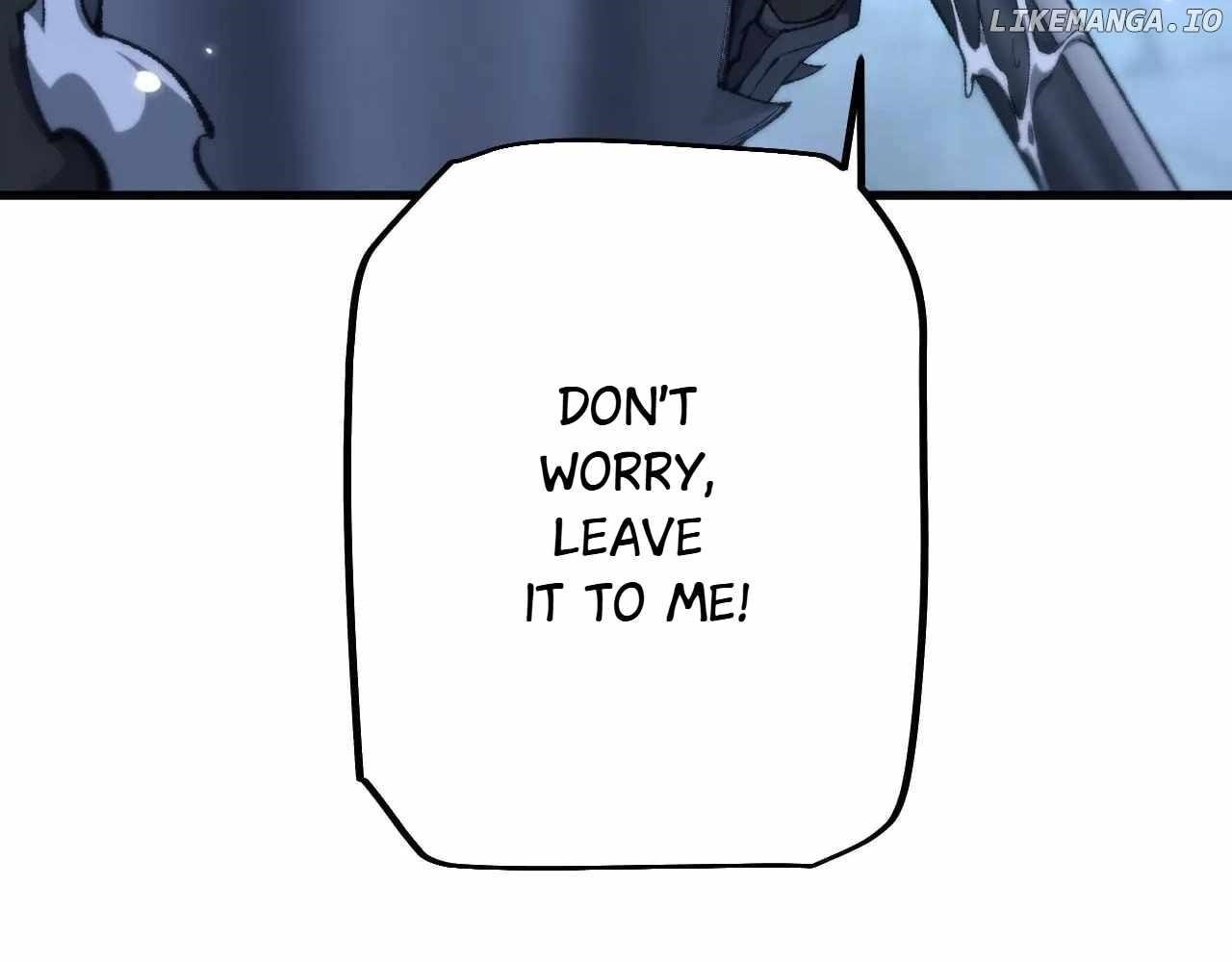 From Goblin to Goblin God Chapter 36 - Page 135