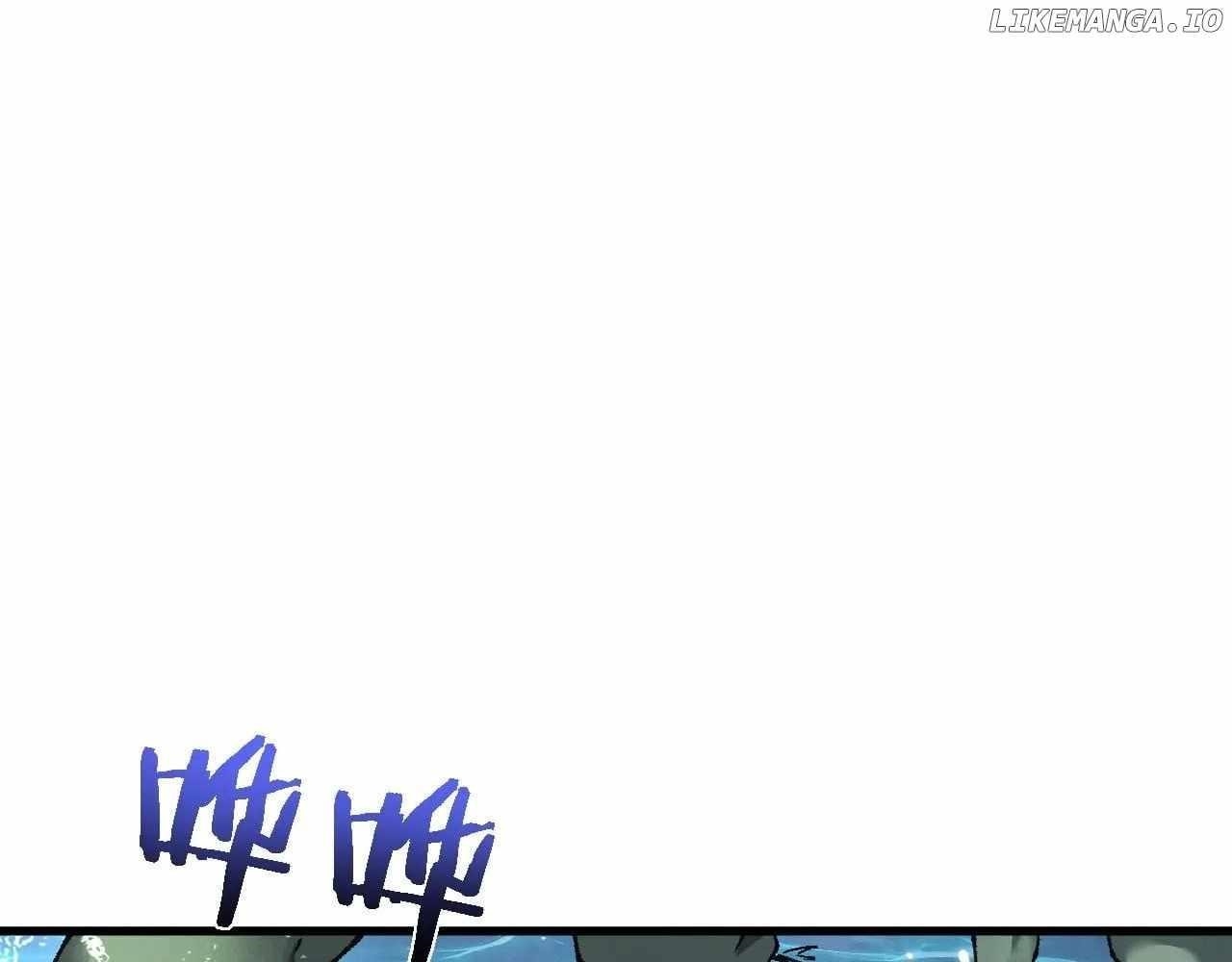 From Goblin to Goblin God Chapter 36 - Page 136