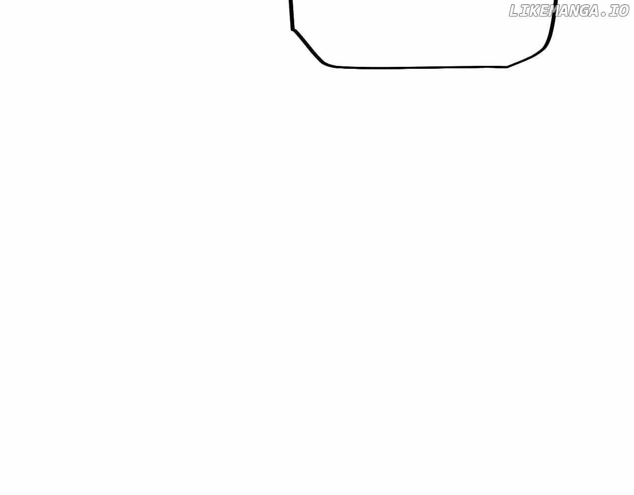 From Goblin to Goblin God Chapter 36 - Page 141