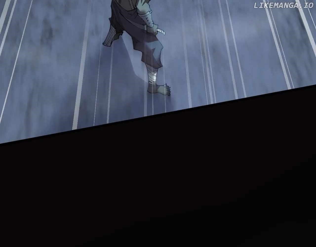 From Goblin to Goblin God Chapter 36 - Page 155