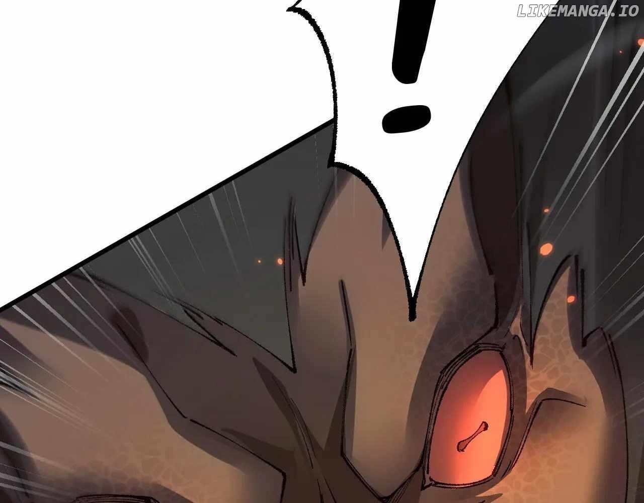 From Goblin to Goblin God Chapter 36 - Page 163