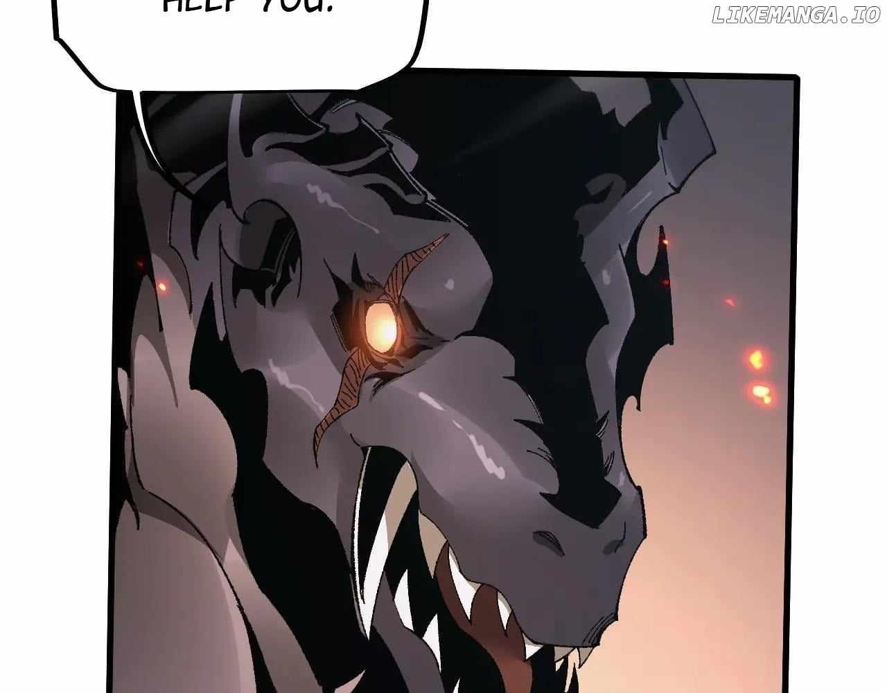 From Goblin to Goblin God Chapter 36 - Page 19