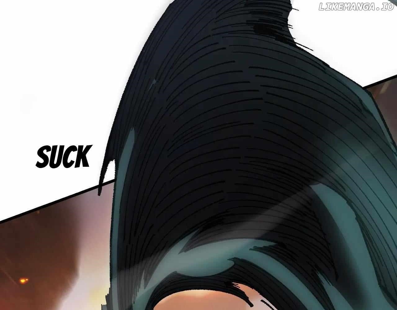 From Goblin to Goblin God Chapter 36 - Page 2