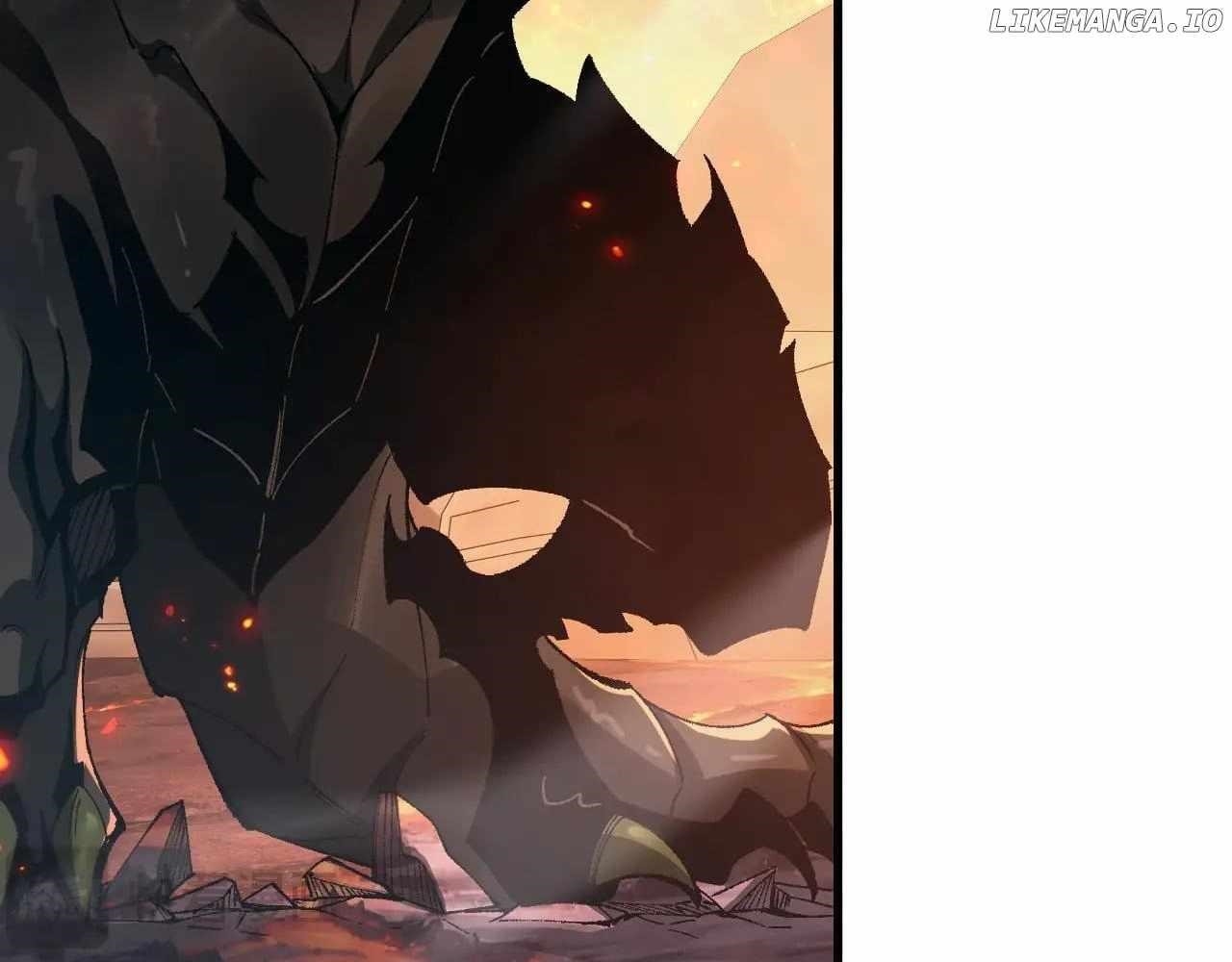 From Goblin to Goblin God Chapter 36 - Page 30