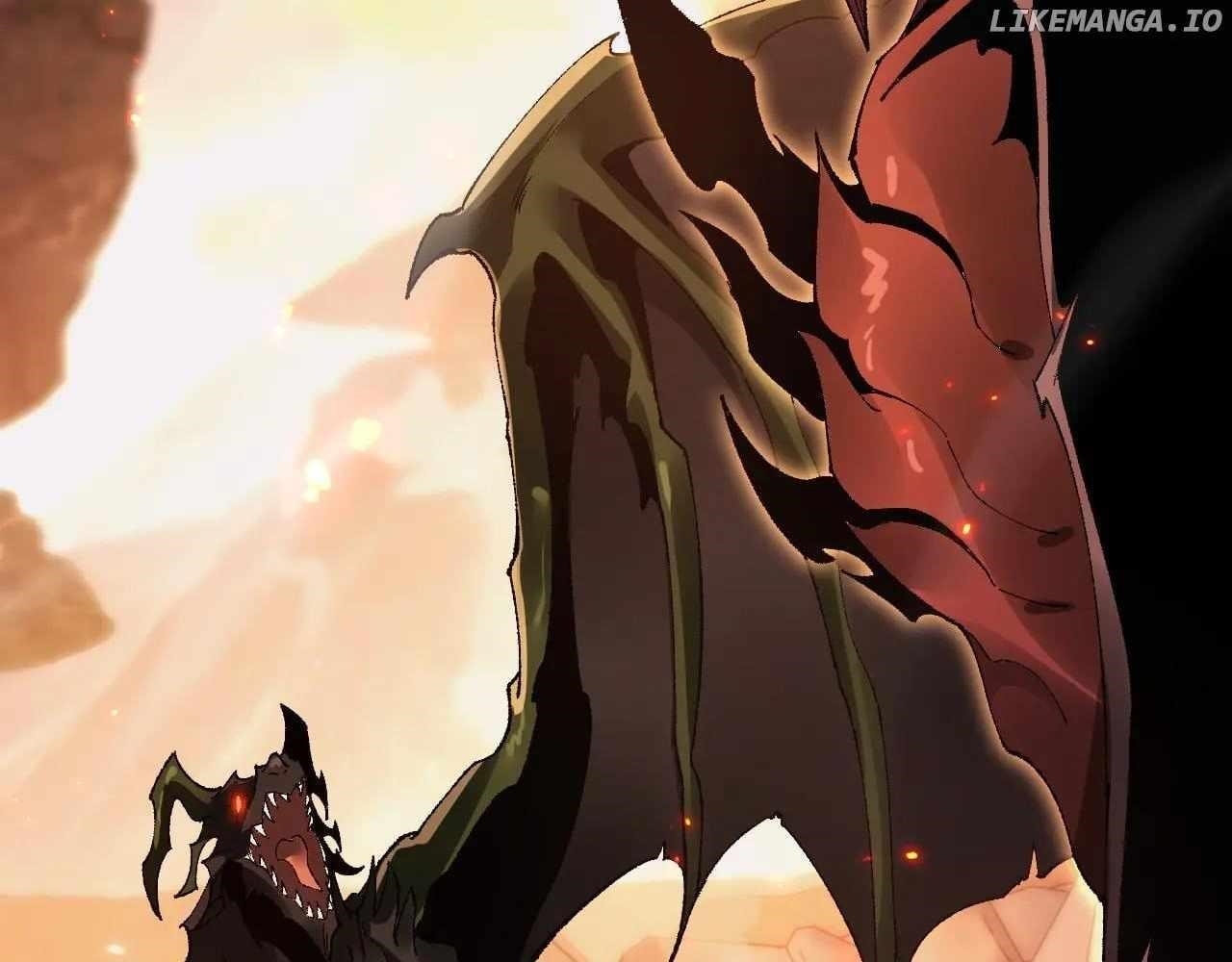 From Goblin to Goblin God Chapter 36 - Page 32