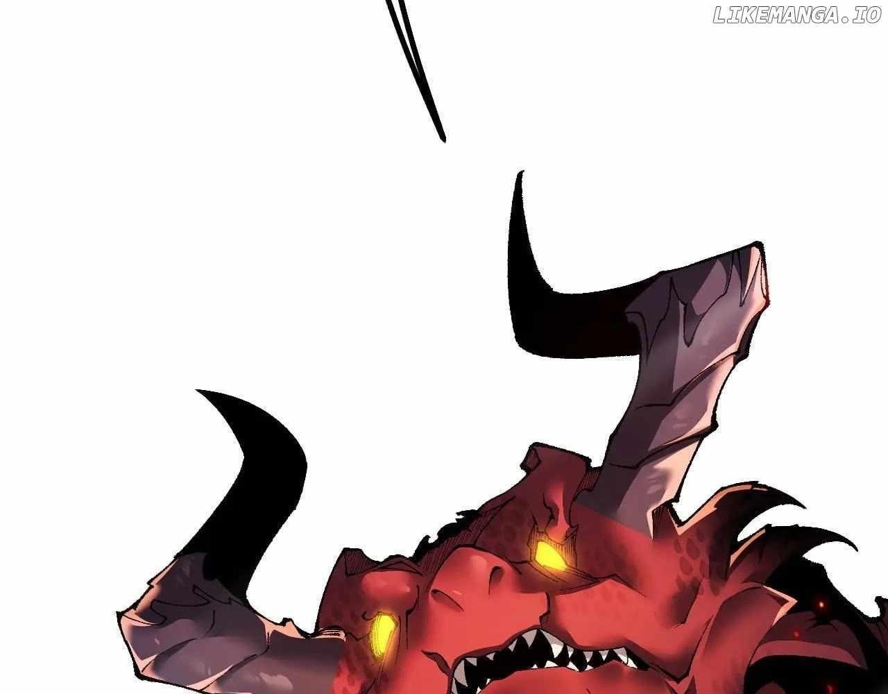 From Goblin to Goblin God Chapter 36 - Page 36