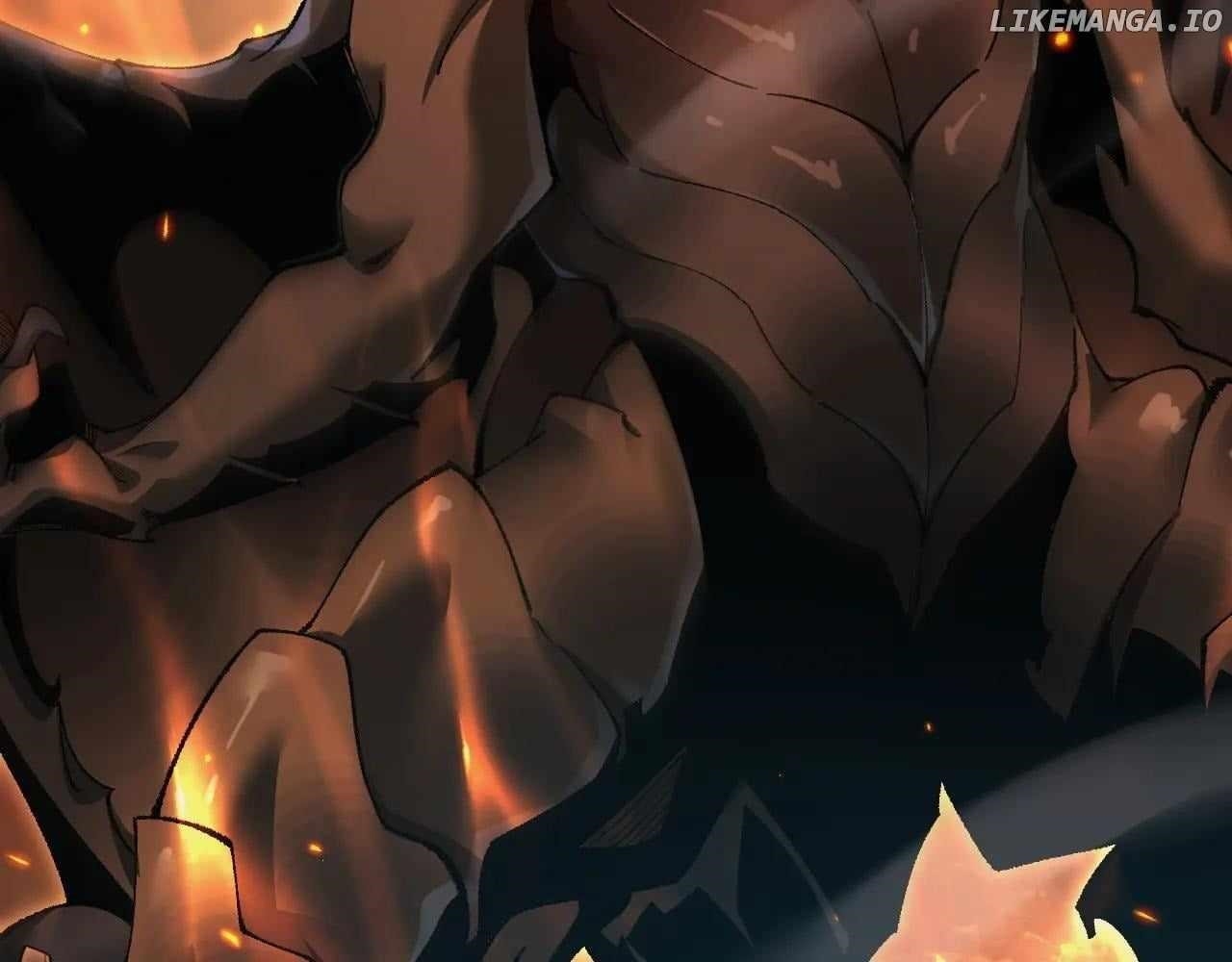 From Goblin to Goblin God Chapter 36 - Page 4