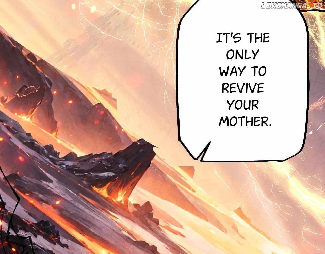 From Goblin to Goblin God Chapter 36 - Page 42