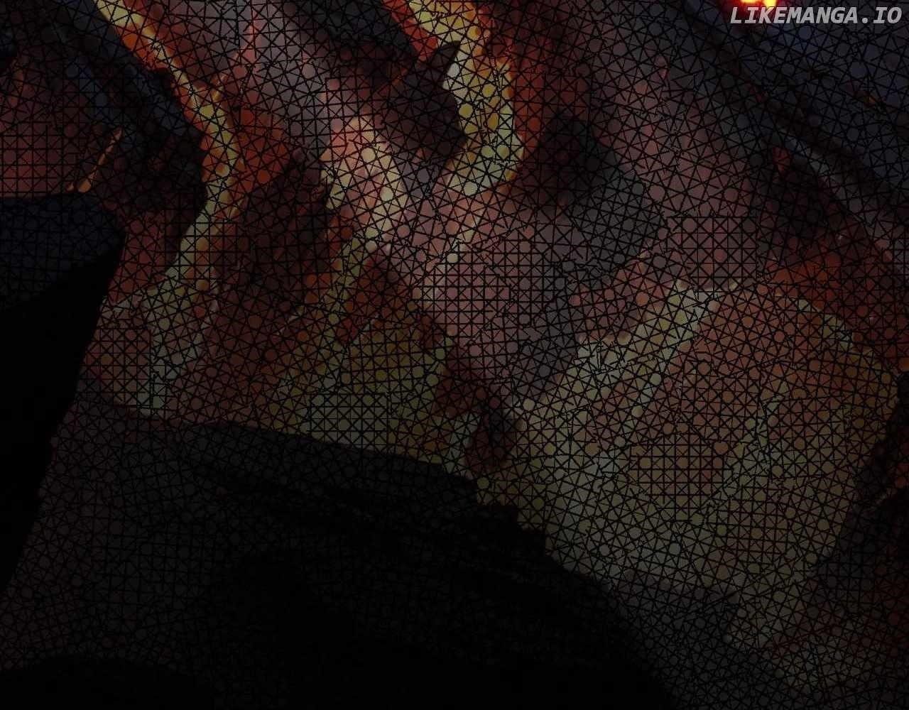 From Goblin to Goblin God Chapter 36 - Page 45