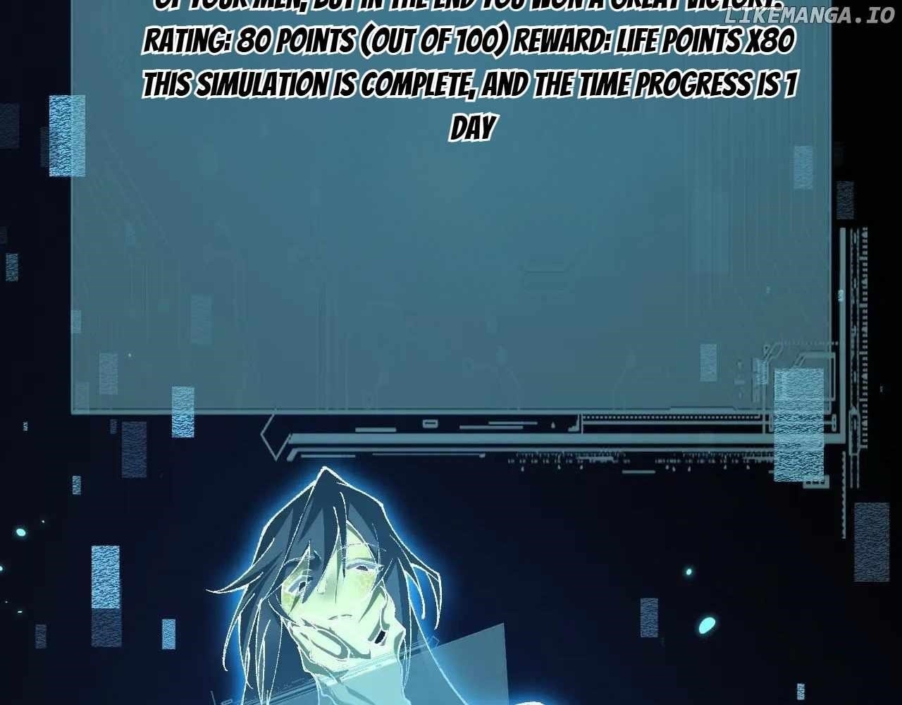 From Goblin to Goblin God Chapter 36 - Page 49