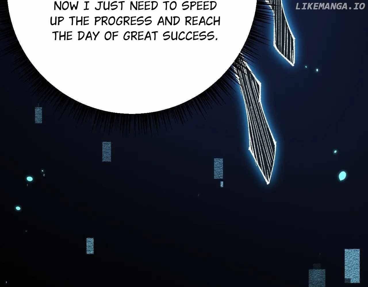 From Goblin to Goblin God Chapter 36 - Page 52