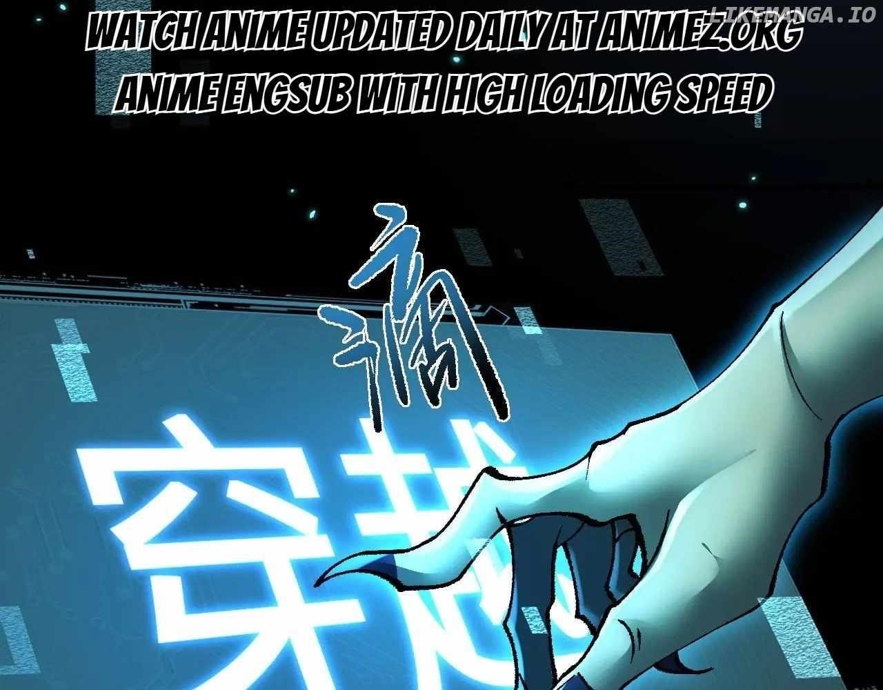 From Goblin to Goblin God Chapter 36 - Page 54