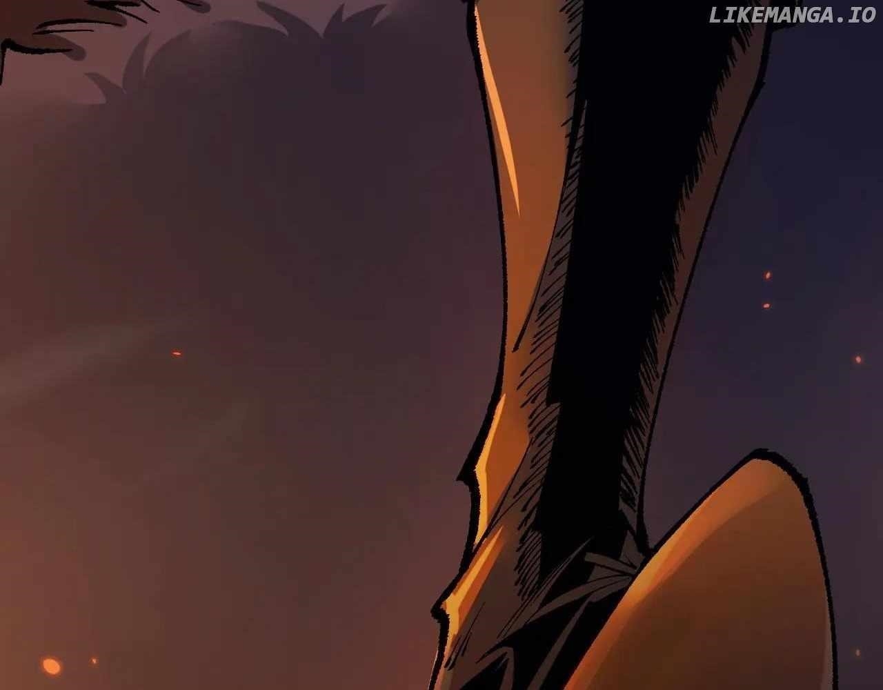 From Goblin to Goblin God Chapter 36 - Page 67