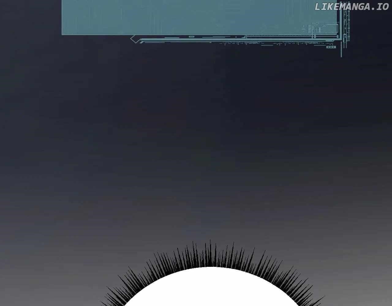 From Goblin to Goblin God Chapter 36 - Page 79