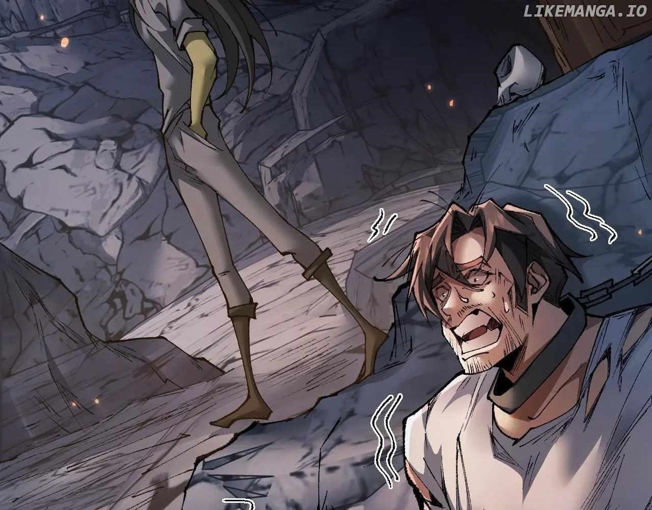 From Goblin to Goblin God Chapter 36 - Page 82