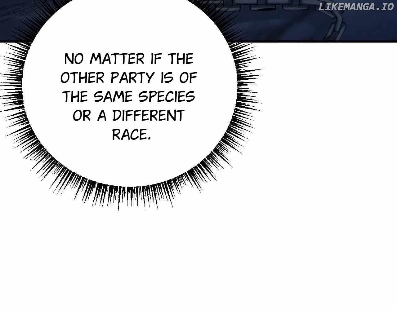 From Goblin to Goblin God Chapter 36 - Page 84