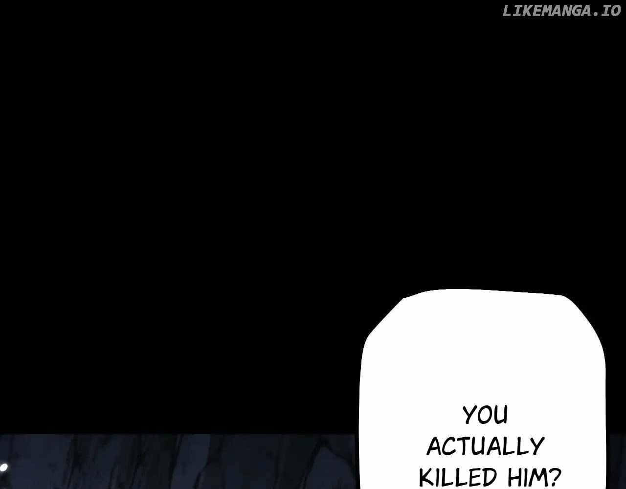 From Goblin to Goblin God Chapter 37 - Page 119