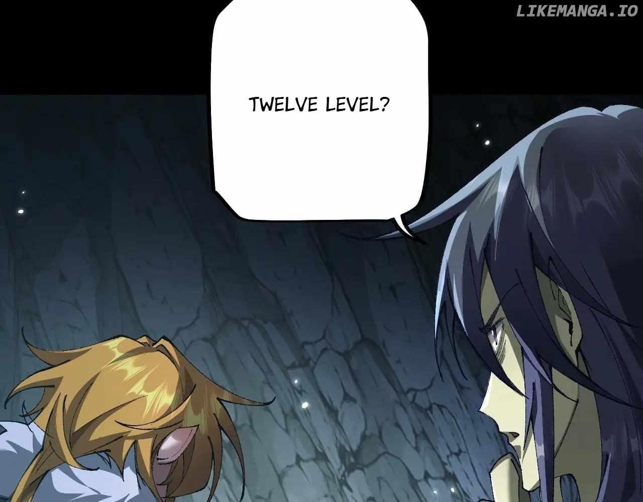 From Goblin to Goblin God Chapter 37 - Page 126