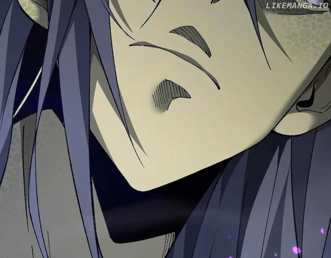 From Goblin to Goblin God Chapter 37 - Page 13