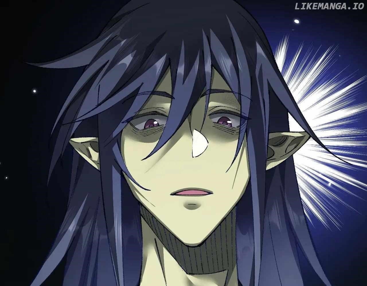 From Goblin to Goblin God Chapter 37 - Page 131