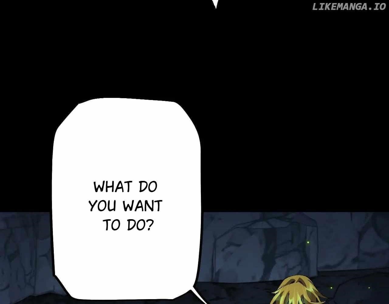 From Goblin to Goblin God Chapter 37 - Page 133