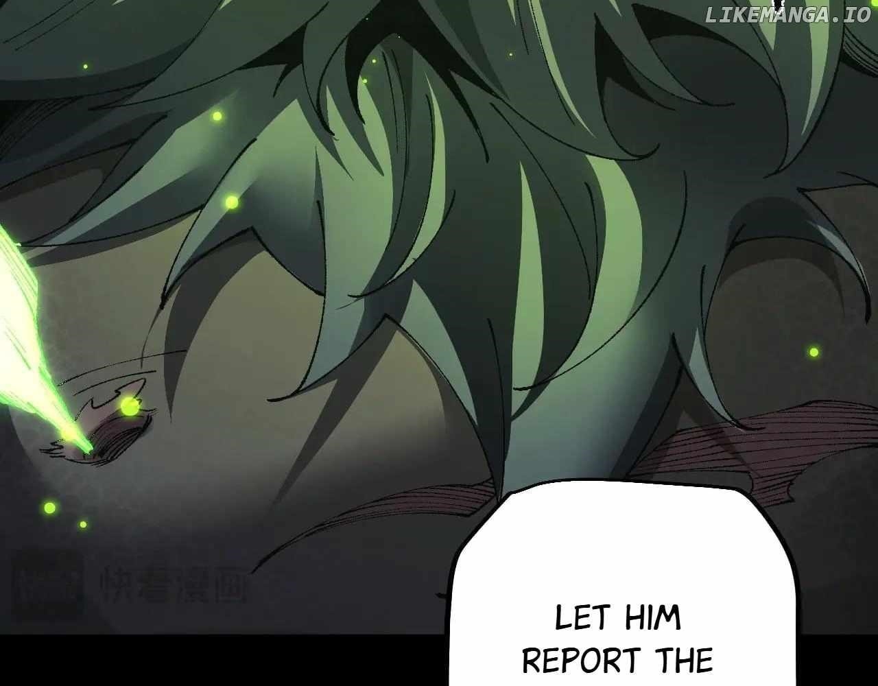 From Goblin to Goblin God Chapter 37 - Page 139