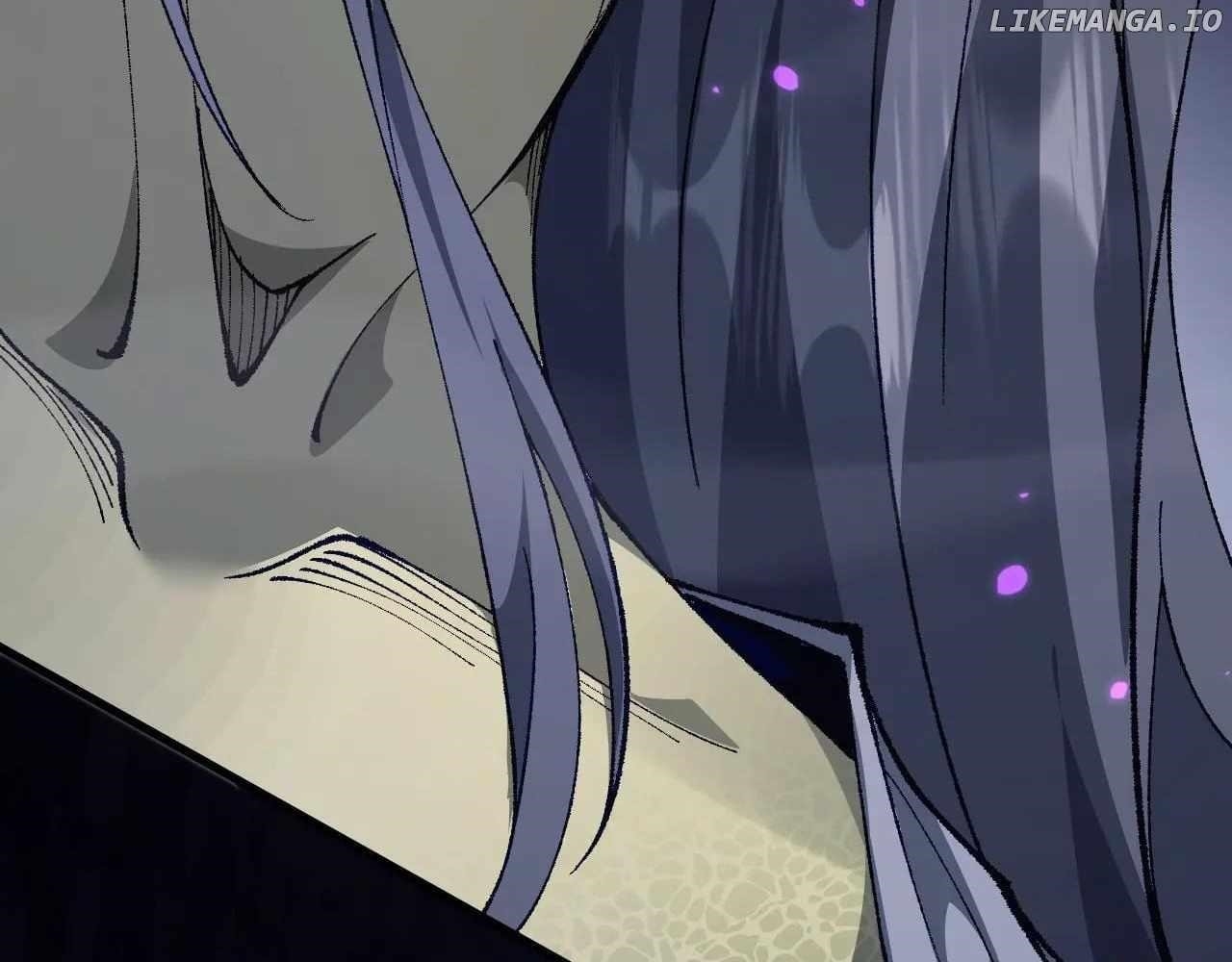 From Goblin to Goblin God Chapter 37 - Page 14