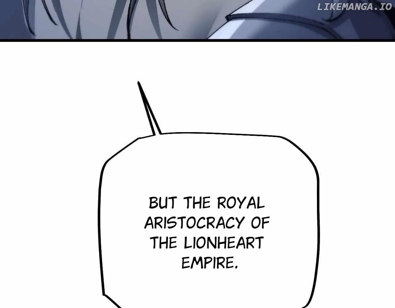 From Goblin to Goblin God Chapter 37 - Page 144