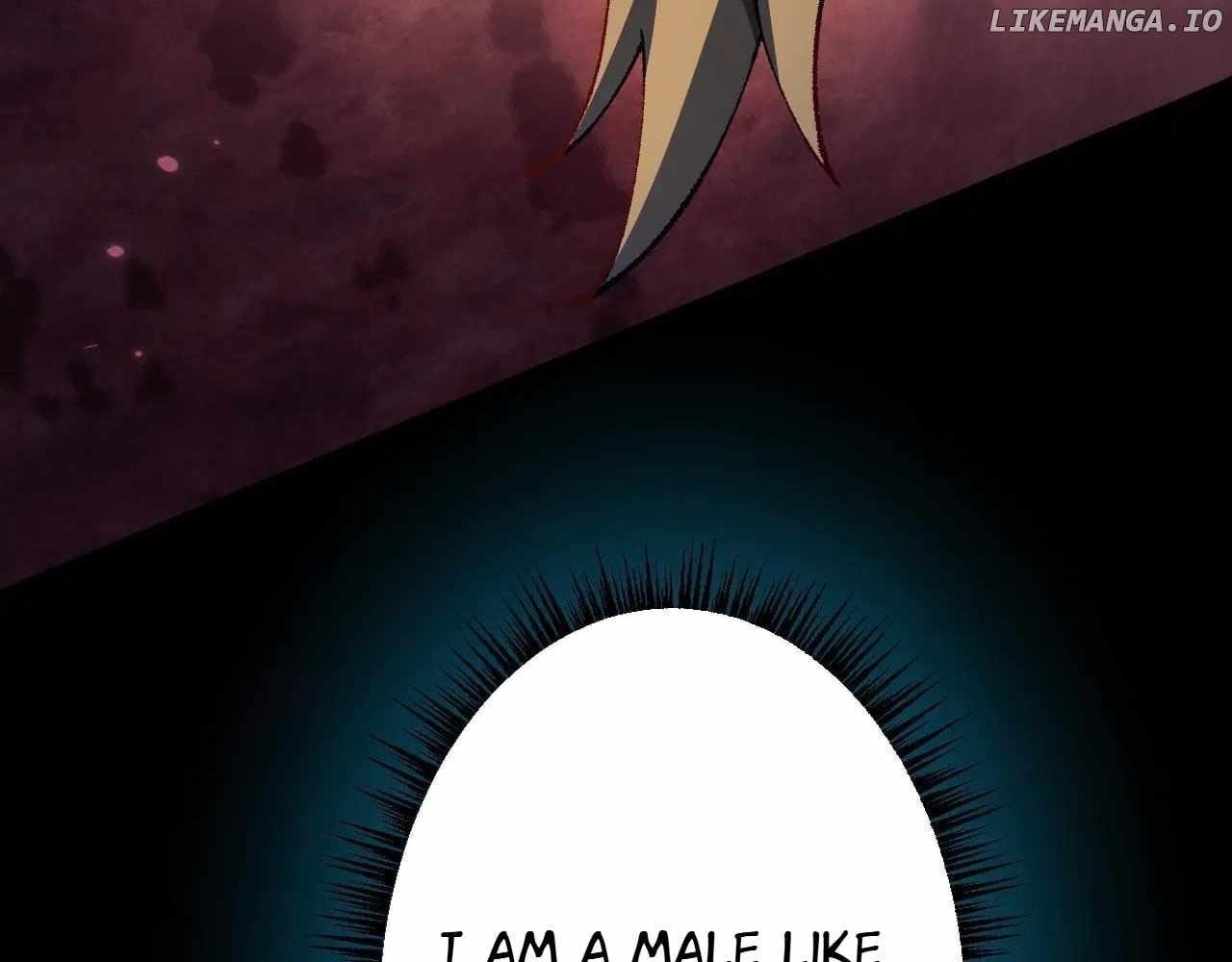 From Goblin to Goblin God Chapter 37 - Page 26