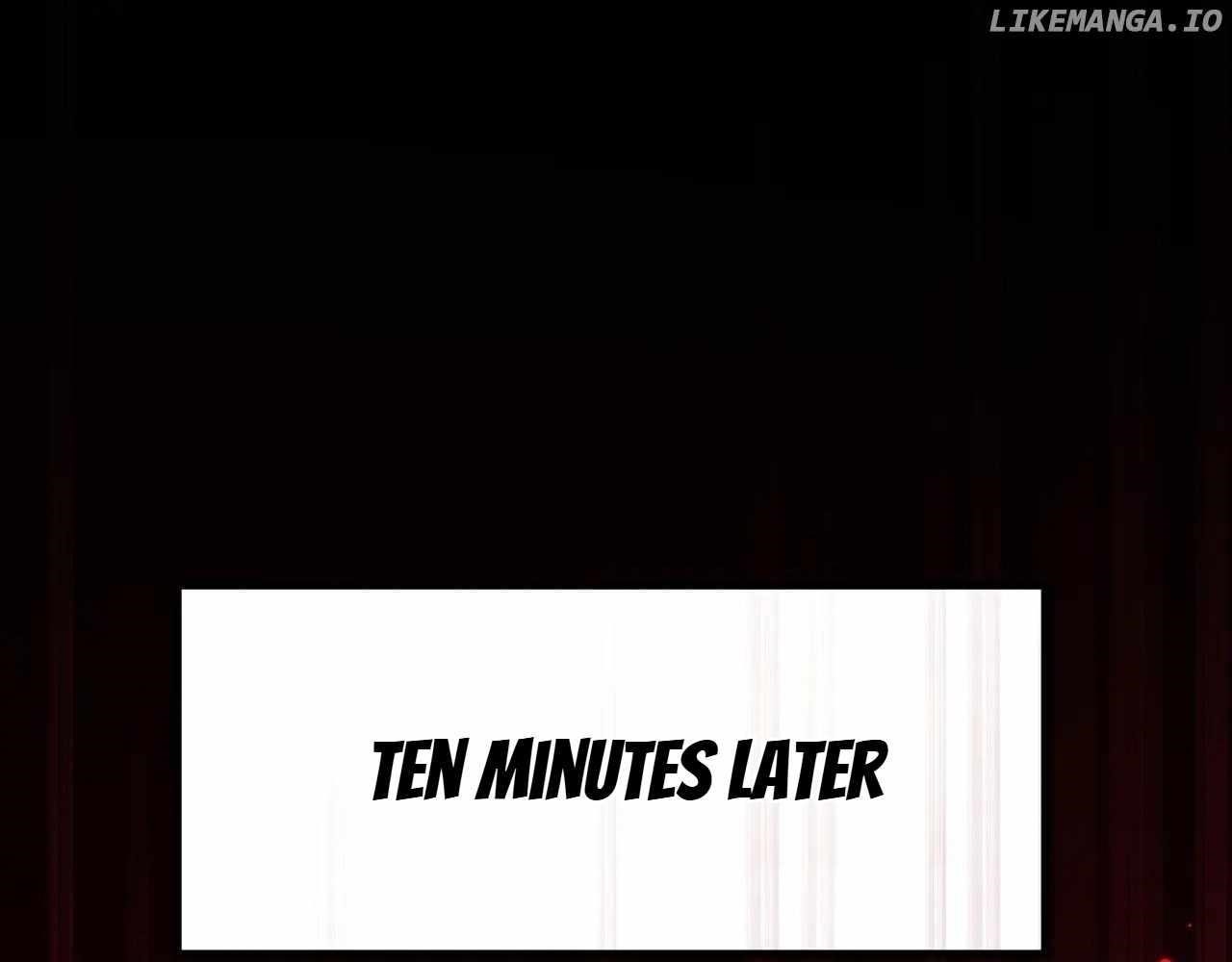 From Goblin to Goblin God Chapter 37 - Page 29