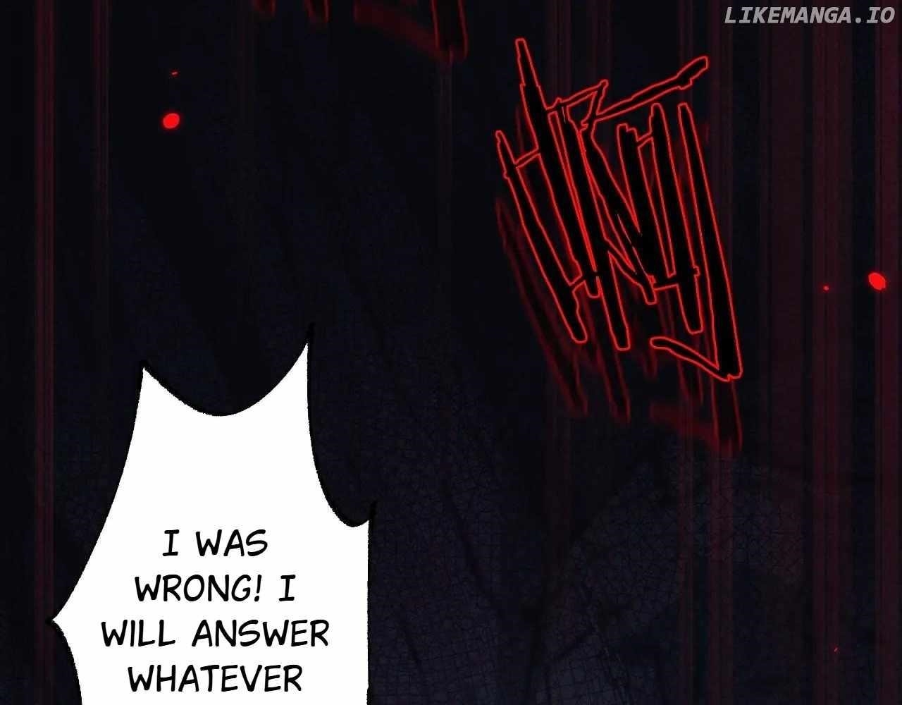 From Goblin to Goblin God Chapter 37 - Page 33