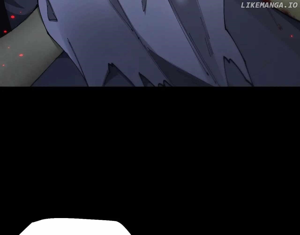 From Goblin to Goblin God Chapter 37 - Page 37