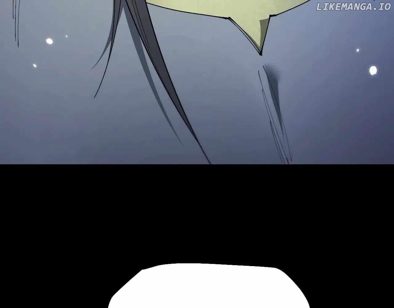 From Goblin to Goblin God Chapter 37 - Page 40