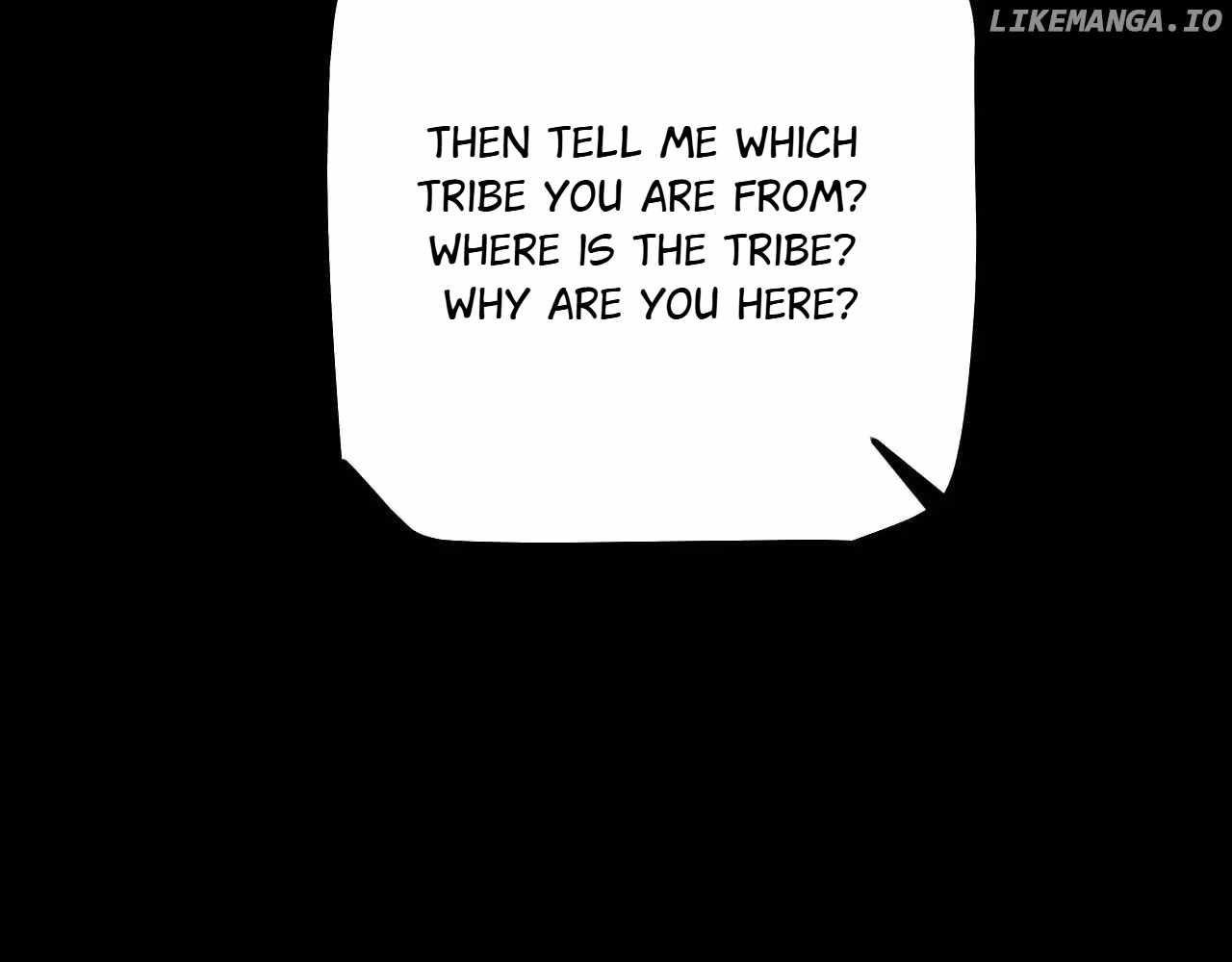 From Goblin to Goblin God Chapter 37 - Page 41