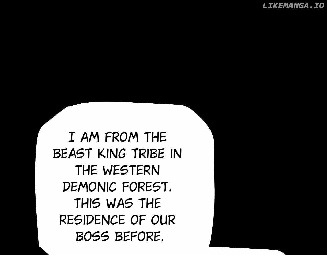 From Goblin to Goblin God Chapter 37 - Page 42